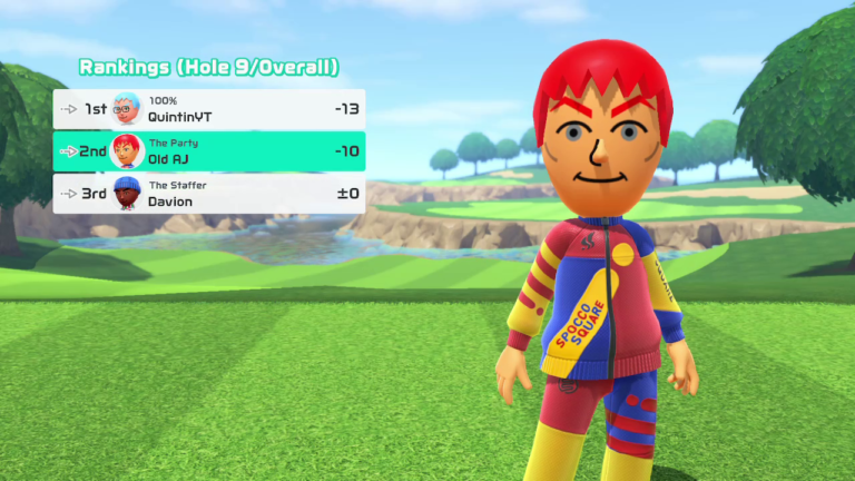 Highlights Front Cover