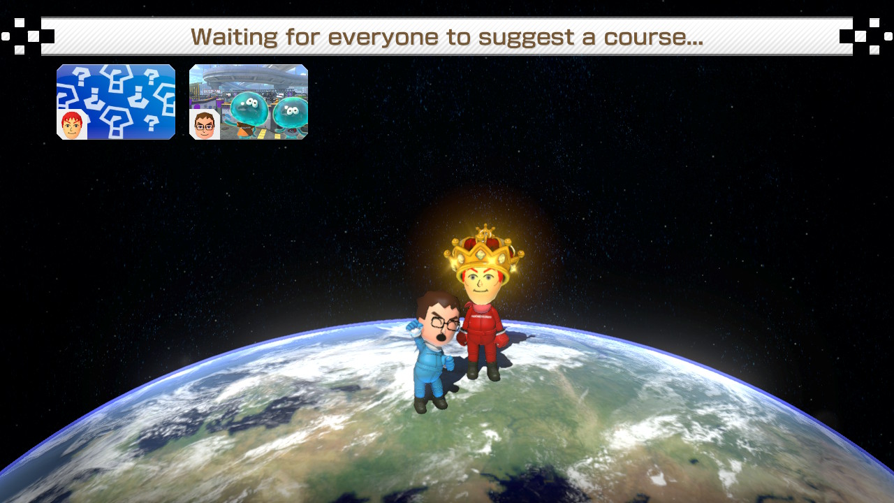 Collab Preview Image