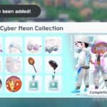 Online Games Collection Image Banner