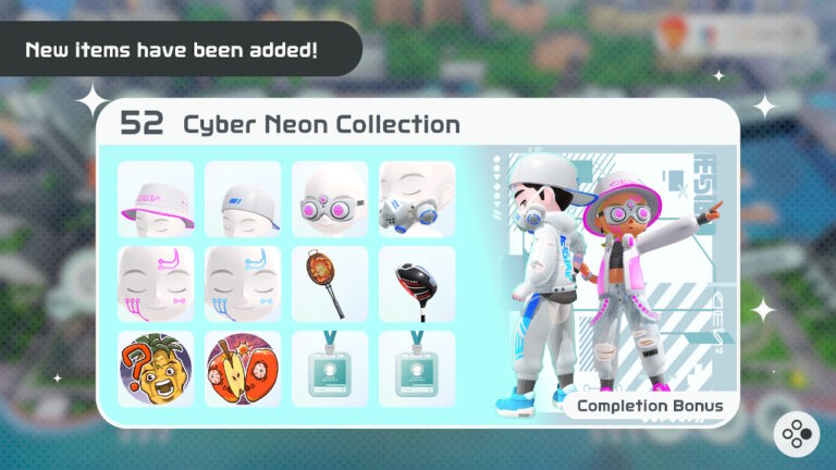 Online Games Collection Image Banner