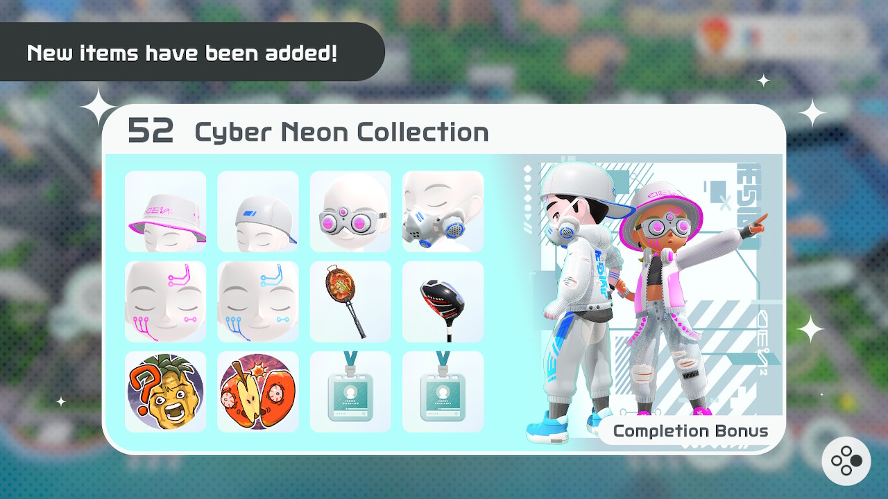 Online Games Collection Image Banner