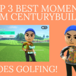 CenturyBuilder Post Image