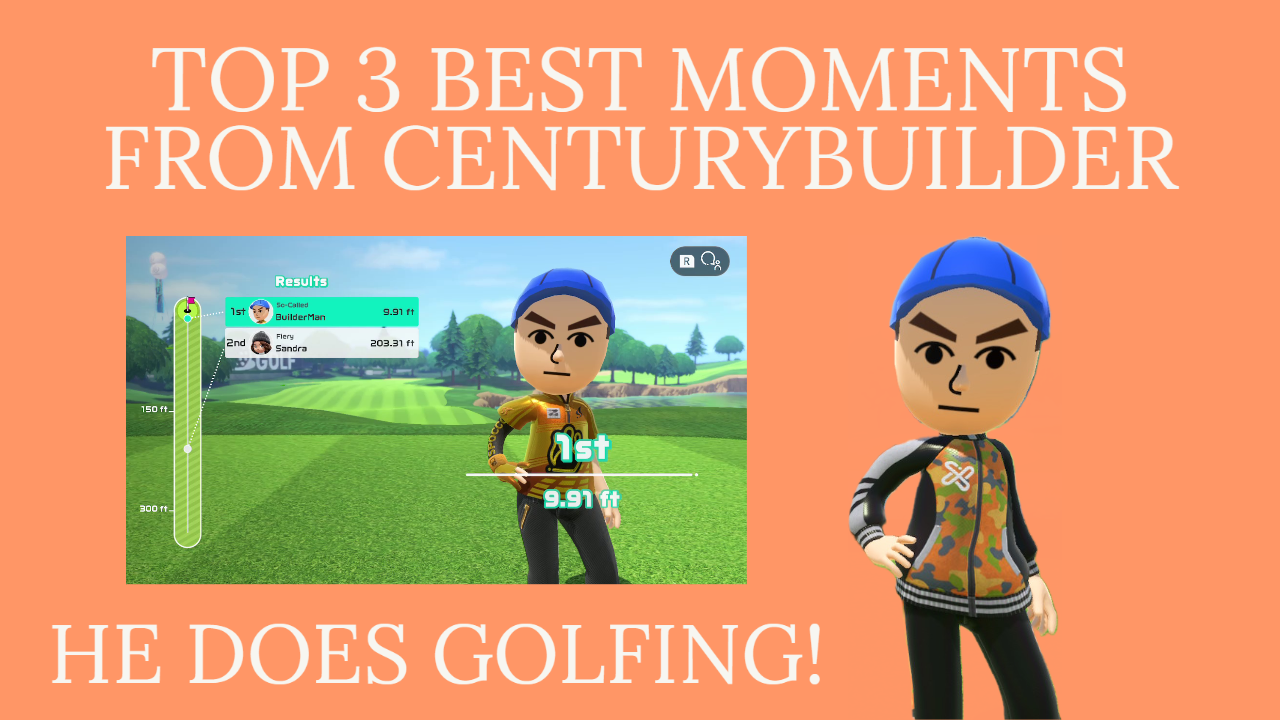 CenturyBuilder Post Image