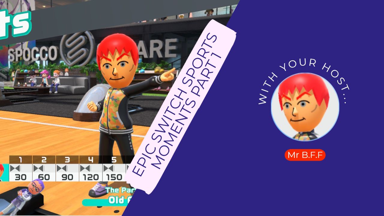 Switch Sports Post Banner Image