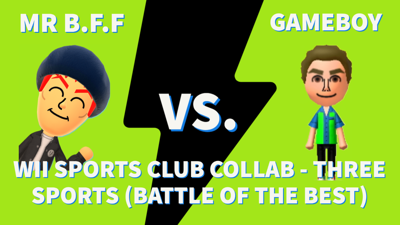 WSC Collab Blog Post Image