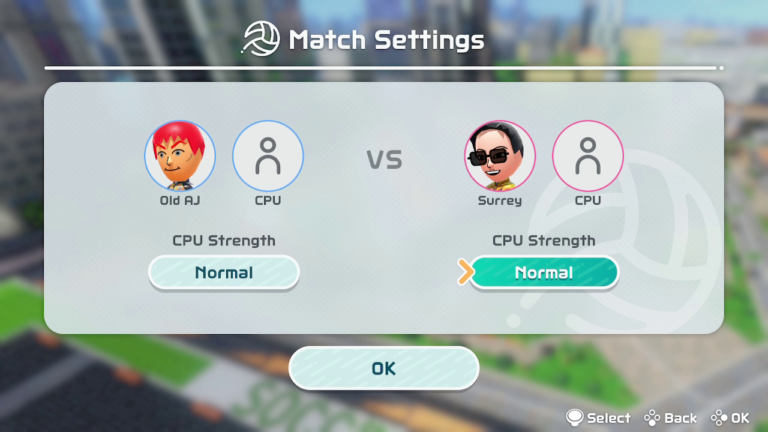 Mr B.F.F Online Host Image