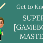 Gameboy Preview Image