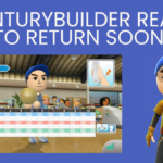 CenturyBuilder to Return Image Banner