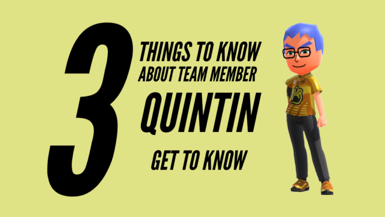 Quintin Front Image Post