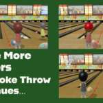 Slowpoke CenturyBuilder against his players Image