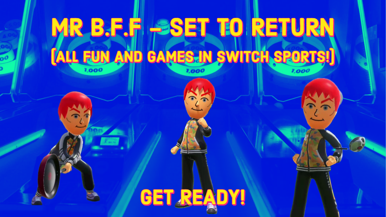 Special NSS Switch Sports Custom Image