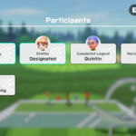 Nintendo Switch Sports Online Image Highlight