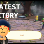 Greatest Dominance and Victory Image