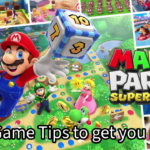 Top 5 Tips Post Image